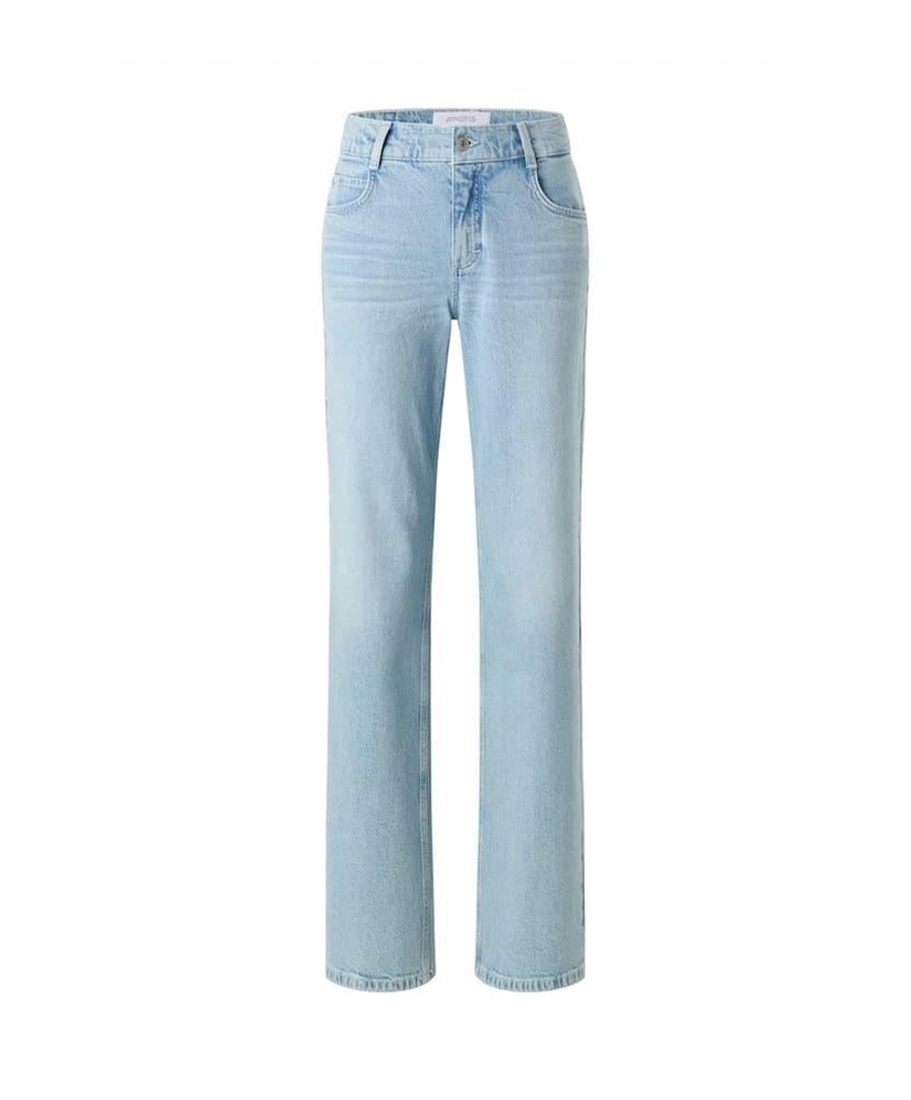 Angels Jeans Liz Stretch