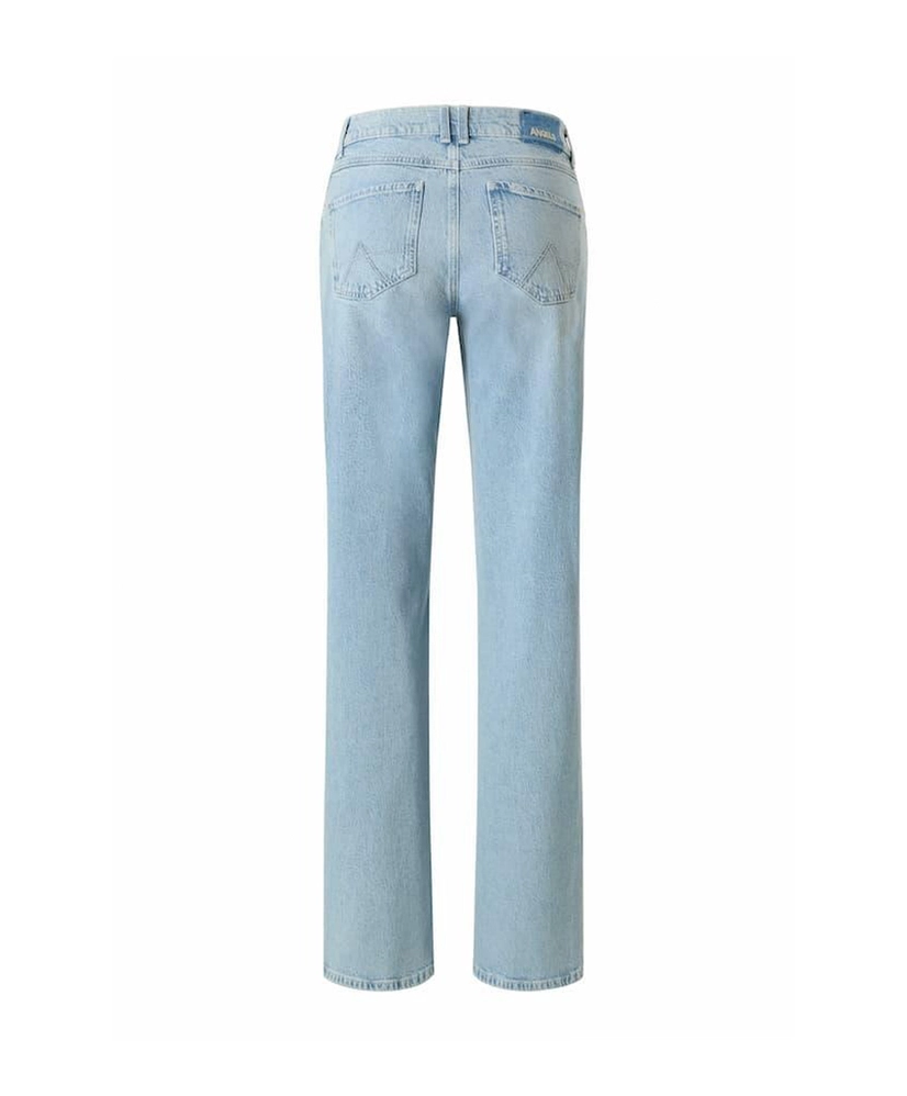Angels Jeans Liz Stretch