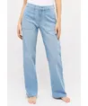 Angels Jeans Liz Worker Stretch