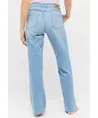 Angels Jeans Liz Worker Stretch