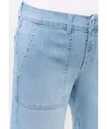 Angels Jeans Liz Worker Stretch