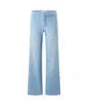 Angels Jeans Liz Worker Stretch