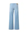Angels Jeans Liz Worker Stretch