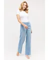 Angels Jeans Liz Worker Stretch