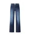 Angels Jeans Liz Worker Stretch