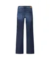 Angels Jeans Liz Worker Stretch