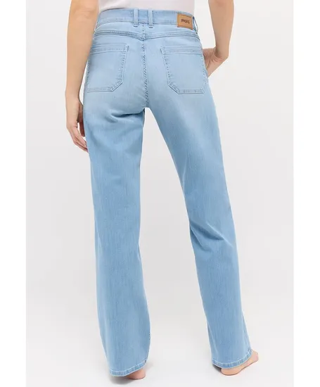 Angels Jeans Liz Worker Stretch