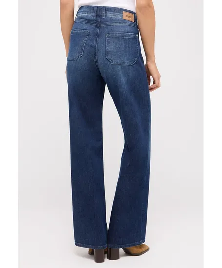 Angels Jeans Liz Worker Stretch