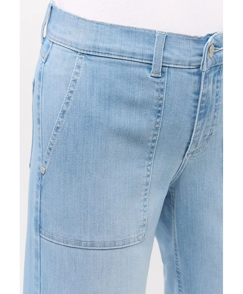 Angels Jeans Liz Worker Stretch