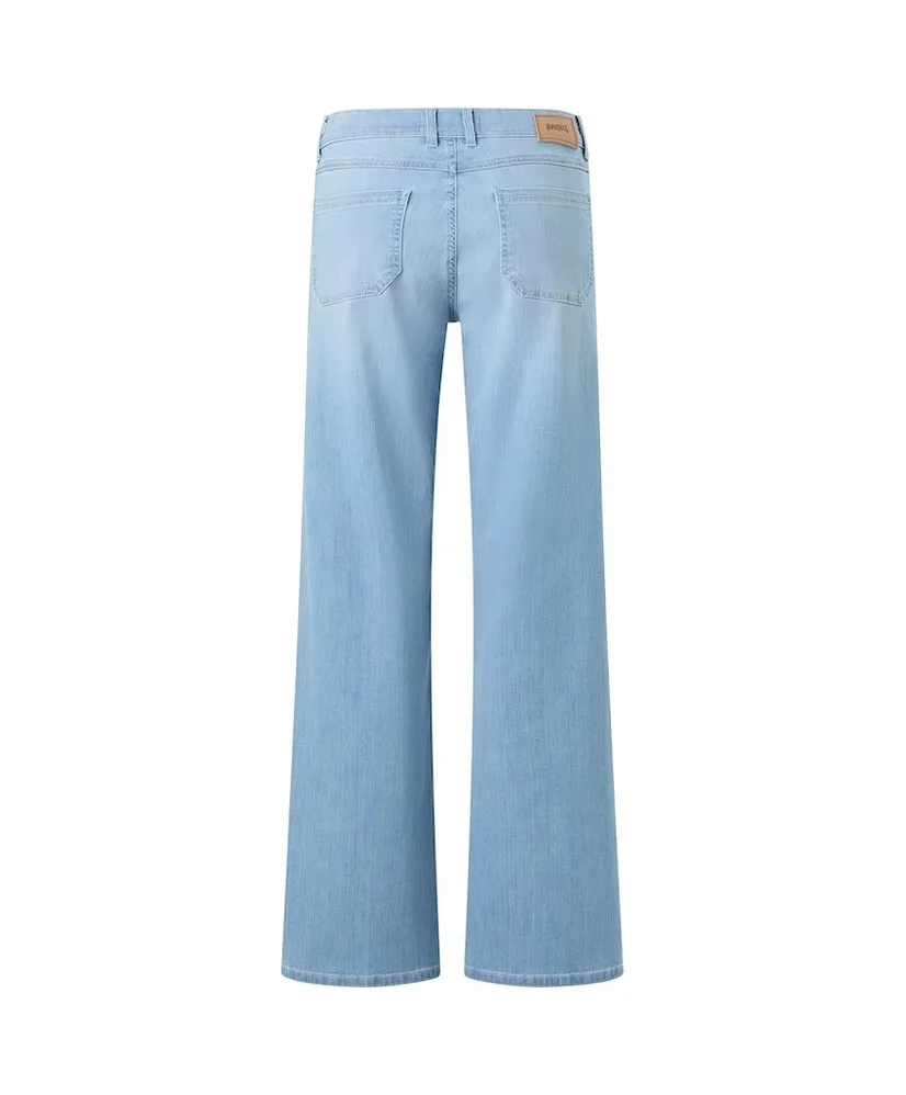 Angels Jeans Liz Worker Stretch