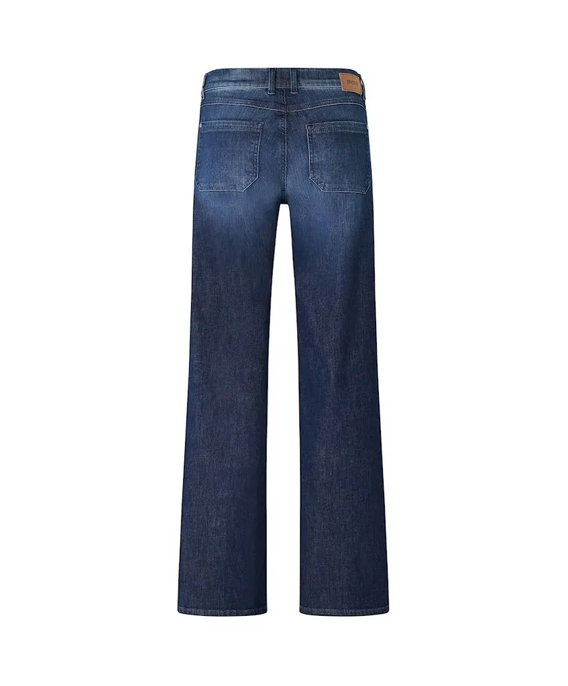 Angels Jeans Liz Worker Stretch