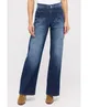 Angels Jeans Liz Worker Stretch