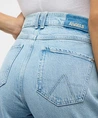Angels Jeans Liz