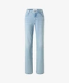 Angels Jeans Liz