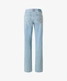 Angels Jeans Liz