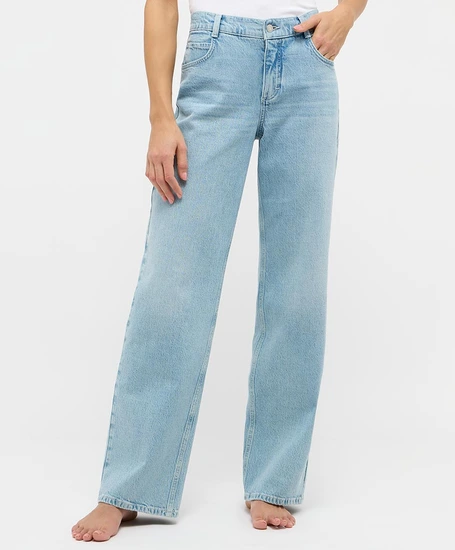 Angels Jeans Liz
