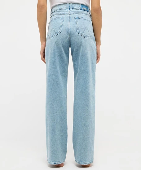 Angels Jeans Liz