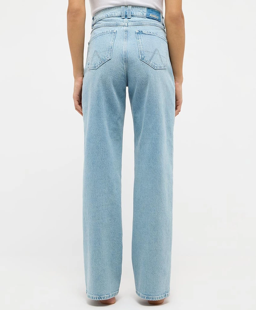Angels Jeans Liz
