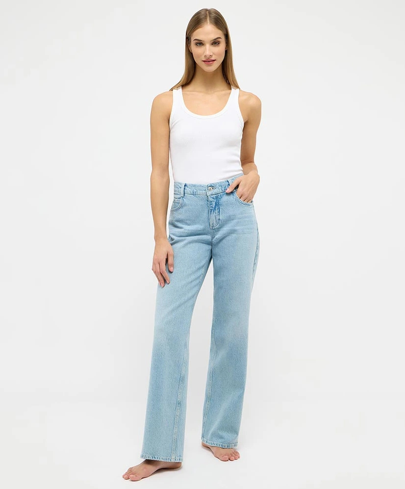 Angels Jeans Liz