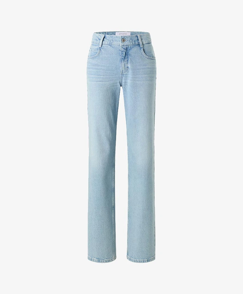 Angels Jeans Liz