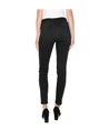 Angels Jeans One Size