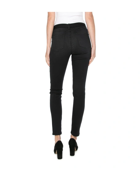 Angels Jeans One Size