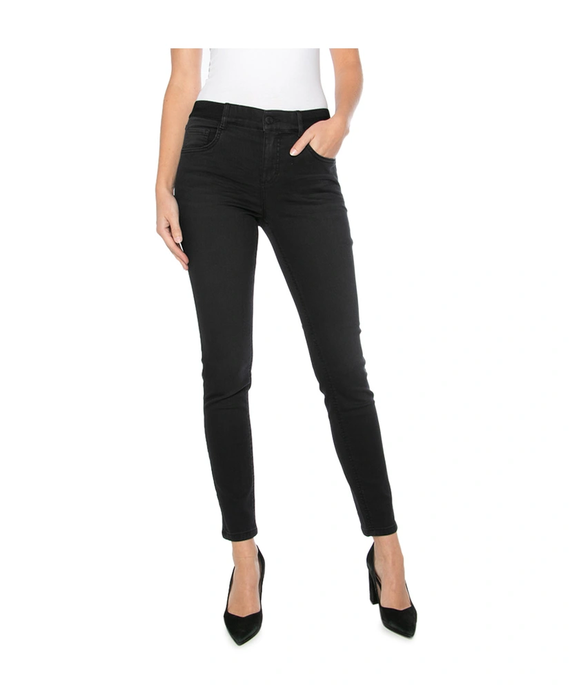 Angels Jeans One Size