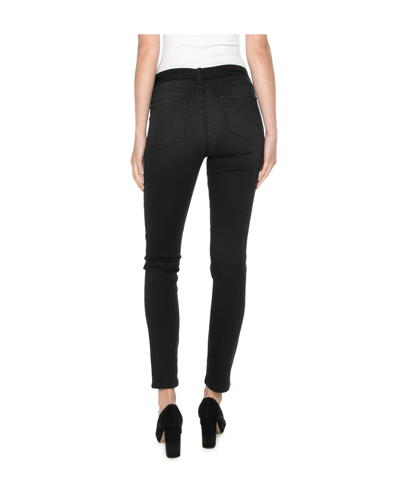 Angels Jeans One Size
