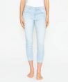 Angels Jeans Ornella 7/8