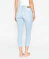 Angels Jeans Ornella 7/8