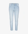 Angels Jeans Ornella 7/8