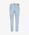 Angels Jeans Ornella 7/8