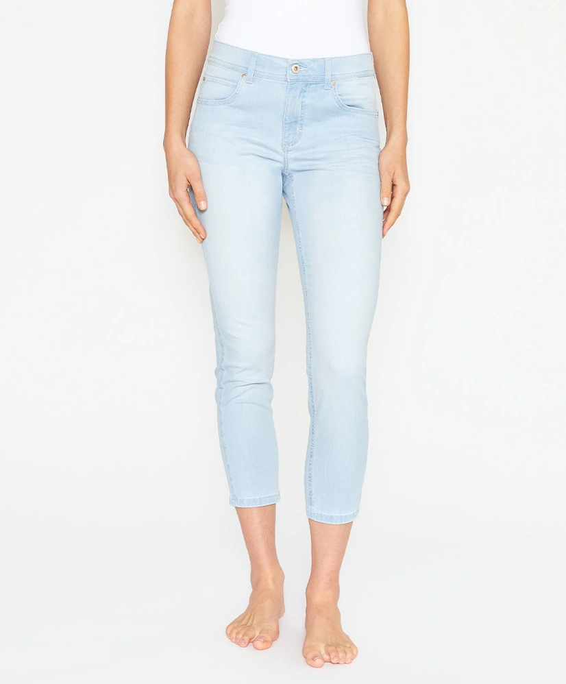 Angels Jeans Ornella 7/8