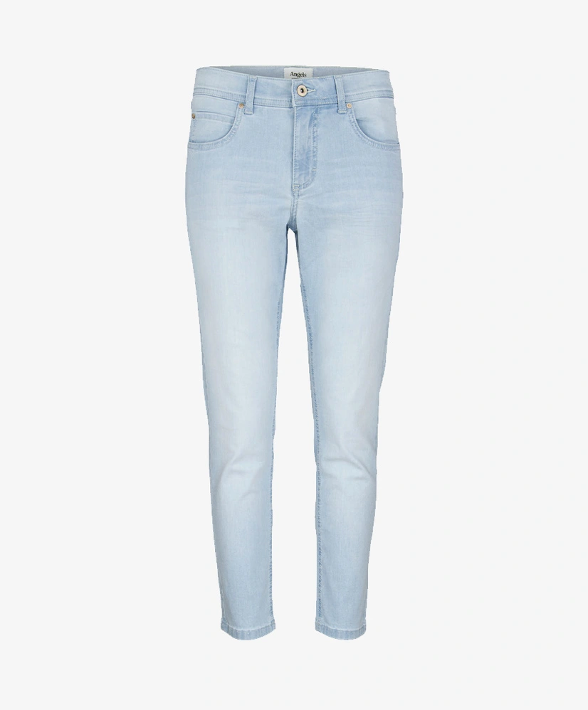 Angels Jeans Ornella 7/8