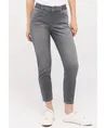 Angels Jeans Ornella S
