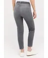 Angels Jeans Ornella S