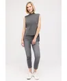 Angels Jeans Ornella S