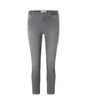 Angels Jeans Ornella S