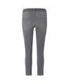 Angels Jeans Ornella S