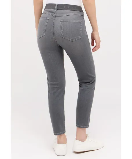 Angels Jeans Ornella S