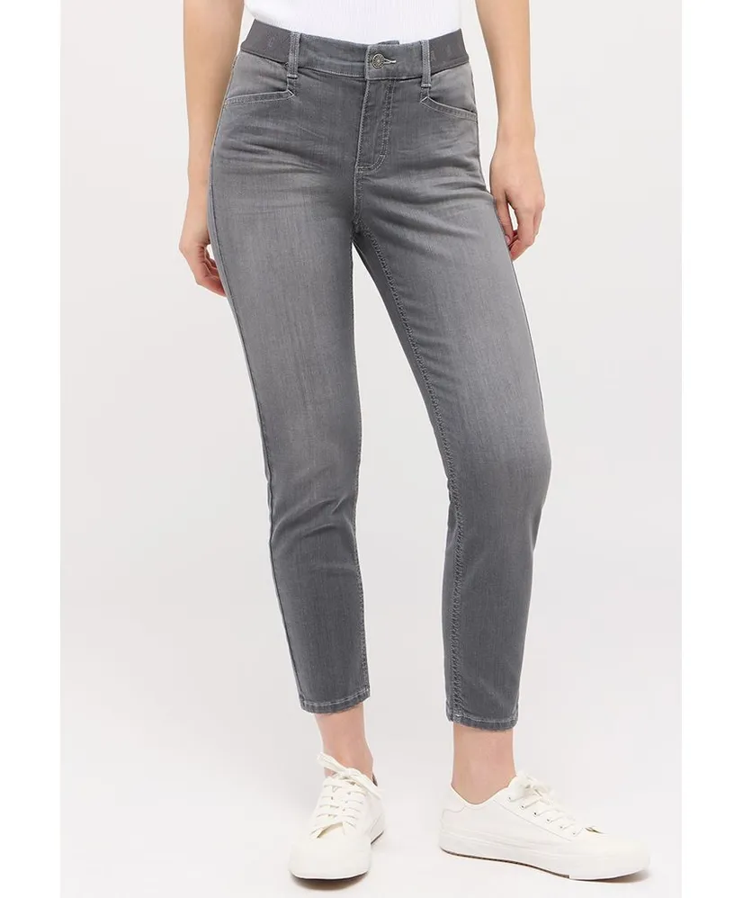 Angels Jeans Ornella S