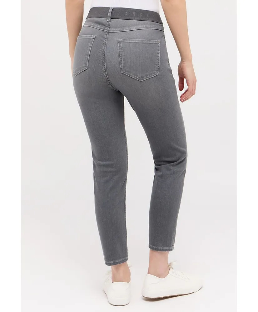 Angels Jeans Ornella S