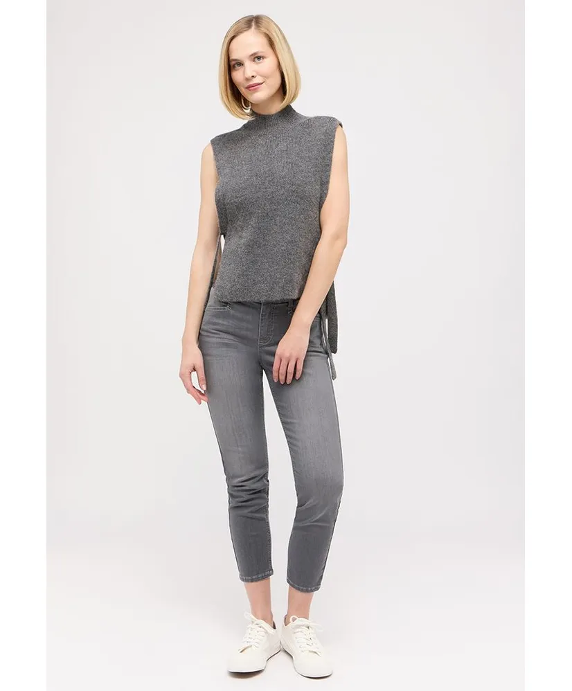 Angels Jeans Ornella S