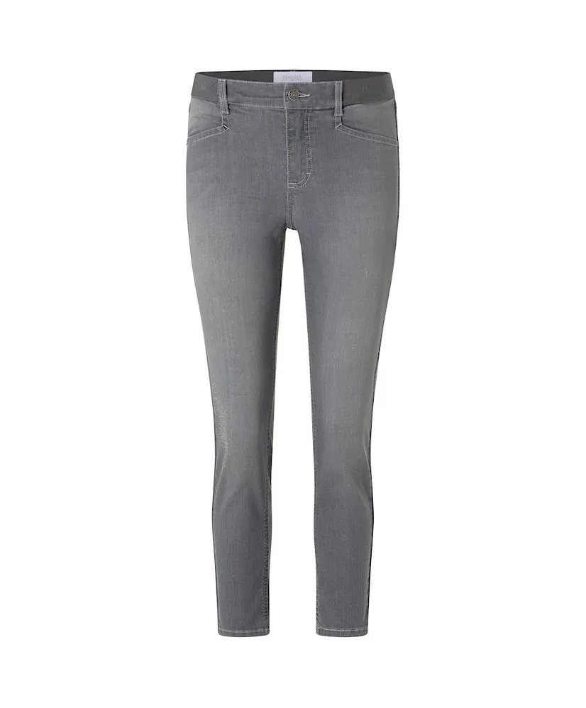 Angels Jeans Ornella S