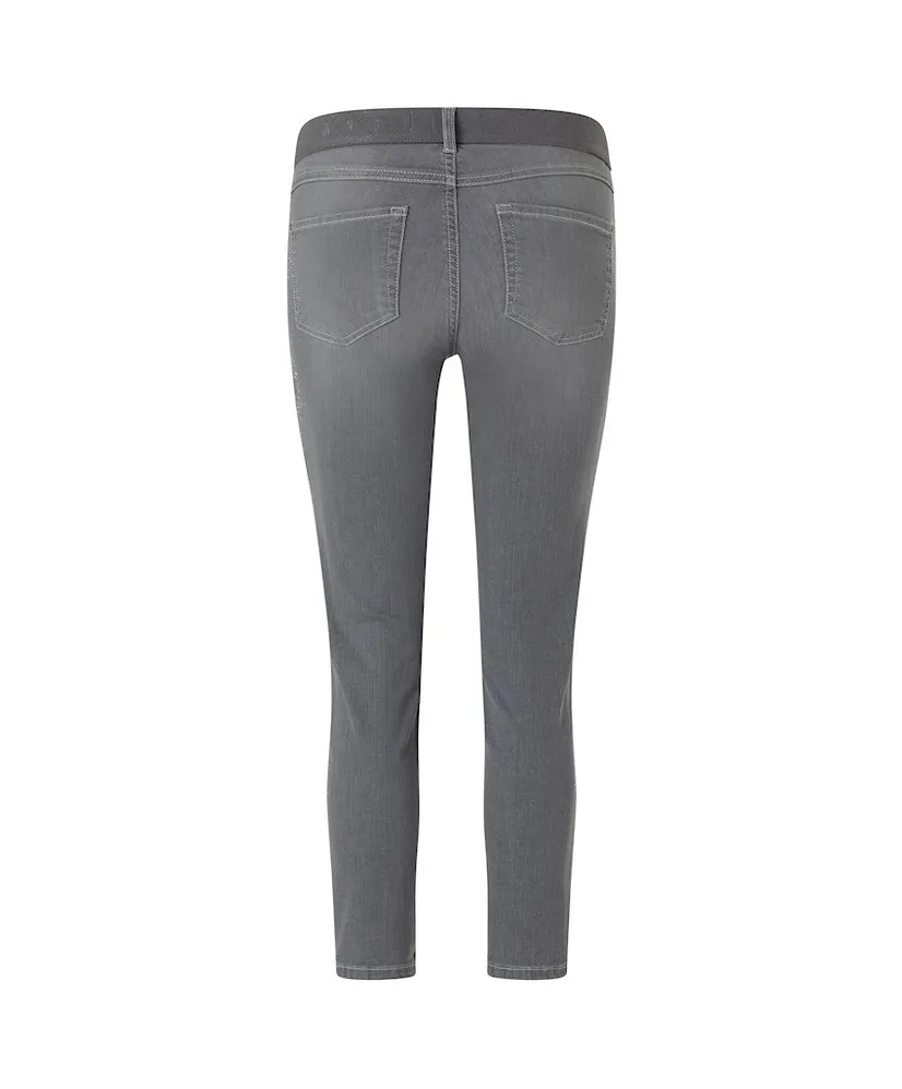 Angels Jeans Ornella S