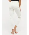 Angels Jeans Ornella Sporty 7/8