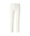 Angels Jeans Ornella Sporty 7/8