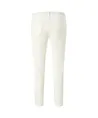 Angels Jeans Ornella Sporty 7/8