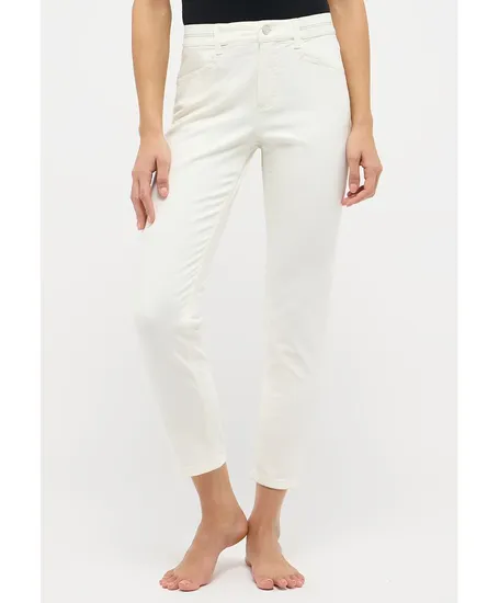 Angels Jeans Ornella Sporty 7/8
