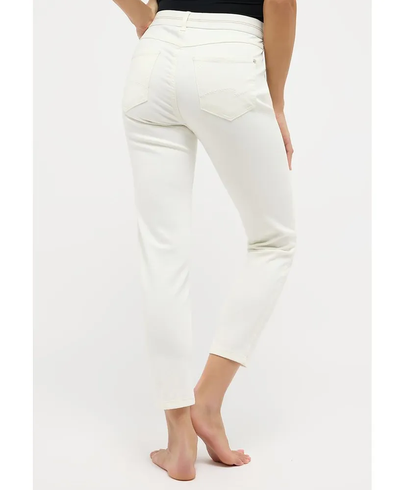 Angels Jeans Ornella Sporty 7/8